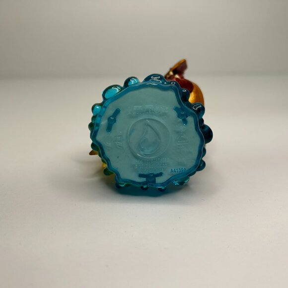 Skylanders Swap Force Lightcore Wham-Shell Figure - Picture 3 of 6